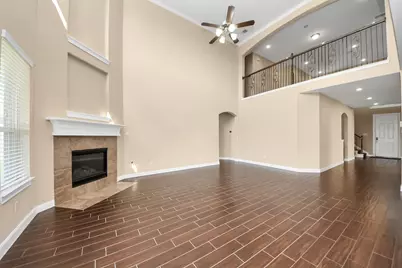 27419 Canyon Reach Drive, Katy, TX 77494 - Photo 14