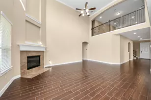 27419 Canyon Reach Dr, Katy, TX 77494 - Photo 14