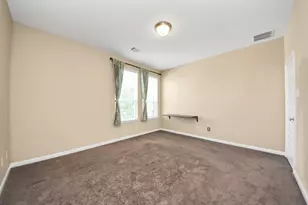 27419 Canyon Reach Dr, Katy, TX 77494 - Photo 32