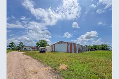 11810 Zamanek Road, Needville, TX 77461 - Photo 12
