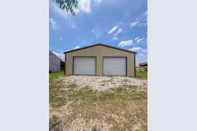 11810 Zamanek Road, Needville, TX 77461 - Photo 18