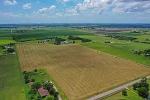 11810 Zamanek Rd, Needville, TX 77461 - Photo 1