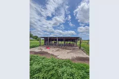 11810 Zamanek Road, Needville, TX 77461 - Photo 22