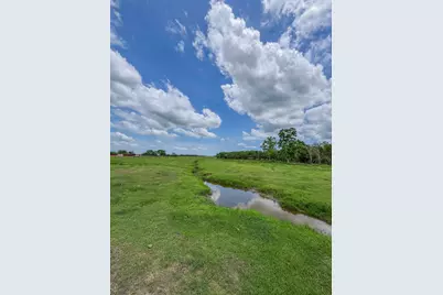 11810 Zamanek Road, Needville, TX 77461 - Photo 28