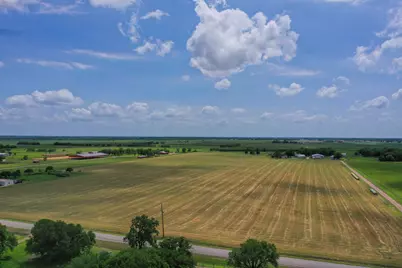 11810 Zamanek Road, Needville, TX 77461 - Photo 4