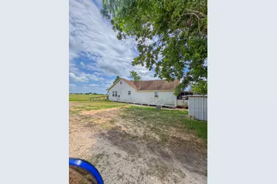 11810 Zamanek Road, Needville, TX 77461 - Photo 20