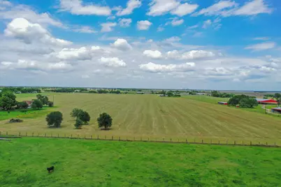 11810 Zamanek Road, Needville, TX 77461 - Photo 10