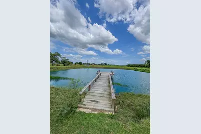 11810 Zamanek Road, Needville, TX 77461 - Photo 30