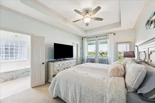 13522 Windlass Circle Dr, Galveston, TX 77554 - Photo 14
