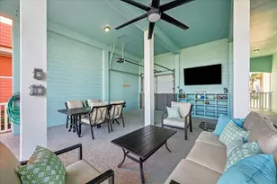 13522 Windlass Circle Dr, Galveston, TX 77554 - Photo 26