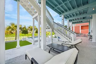 13522 Windlass Circle Dr, Galveston, TX 77554 - Photo 28