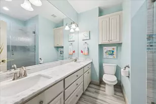 13522 Windlass Circle Dr, Galveston, TX 77554 - Photo 22