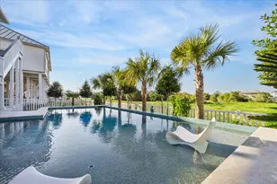 13522 Windlass Circle Dr, Galveston, TX 77554 - Photo 32