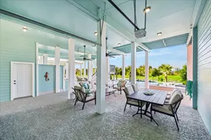 13522 Windlass Circle Dr, Galveston, TX 77554 - Photo 26