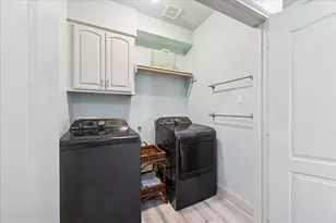 13522 Windlass Circle Dr, Galveston, TX 77554 - Photo 24
