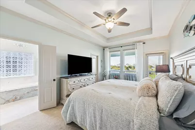 13522 Windlass Circle Drive, Galveston, TX 77554 - Photo 14