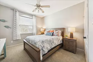 13522 Windlass Circle Dr, Galveston, TX 77554 - Photo 20