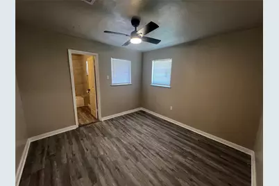 1319 W Procter Street, Port Arthur, TX 77640 - Photo 4