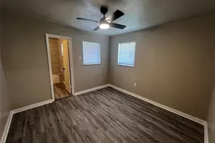 1319 W Procter St, Port Arthur, TX 77640 - Photo 4