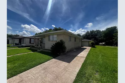 1319 W Procter Street, Port Arthur, TX 77640 - Photo 2