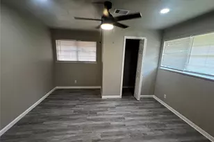 1319 W Procter St, Port Arthur, TX 77640 - Photo 10