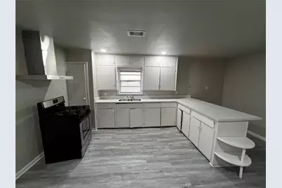 1319 W Procter Street, Port Arthur, TX 77640 - Photo 8