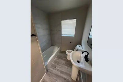1319 W Procter Street, Port Arthur, TX 77640 - Photo 6