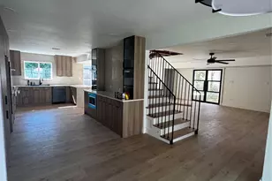 5851 S Braeswood Blvd, Houston, TX 77096 - Photo 12