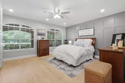 11632 Prince Andrew Court, Montgomery, TX 77316 - Photo 28