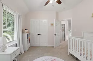 11632 Prince Andrew Ct, Montgomery, TX 77316 - Photo 32
