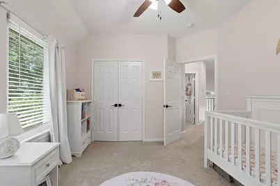 11632 Prince Andrew Court, Montgomery, TX 77316 - Photo 32