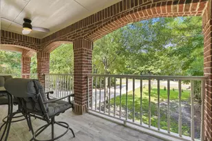 11632 Prince Andrew Ct, Montgomery, TX 77316 - Photo 38