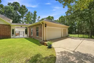 11632 Prince Andrew Ct, Montgomery, TX 77316 - Photo 48