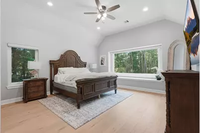 11632 Prince Andrew Court, Montgomery, TX 77316 - Photo 22