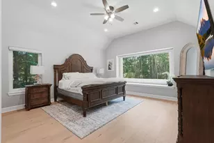11632 Prince Andrew Ct, Montgomery, TX 77316 - Photo 22