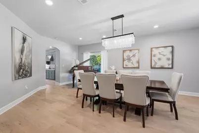 11632 Prince Andrew Court, Montgomery, TX 77316 - Photo 8