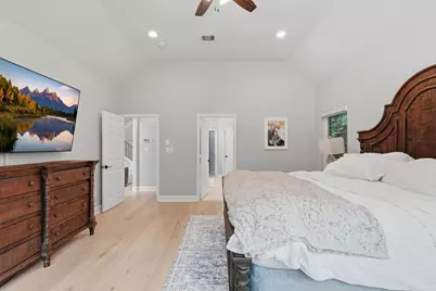 11632 Prince Andrew Court, Montgomery, TX 77316 - Photo 24