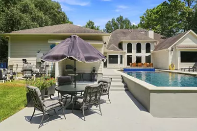 11632 Prince Andrew Court, Montgomery, TX 77316 - Photo 42