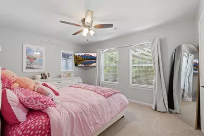 11632 Prince Andrew Court, Montgomery, TX 77316 - Photo 34