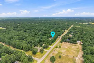 11632 Prince Andrew Ct, Montgomery, TX 77316 - Photo 50