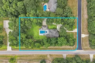 11632 Prince Andrew Ct, Montgomery, TX 77316 - Photo 2