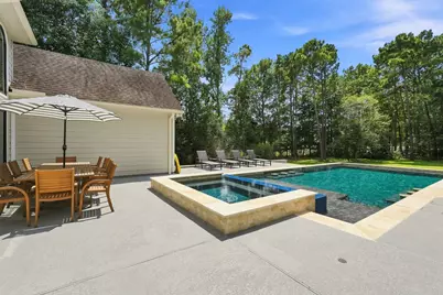 11632 Prince Andrew Court, Montgomery, TX 77316 - Photo 40