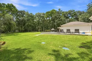 11632 Prince Andrew Ct, Montgomery, TX 77316 - Photo 46
