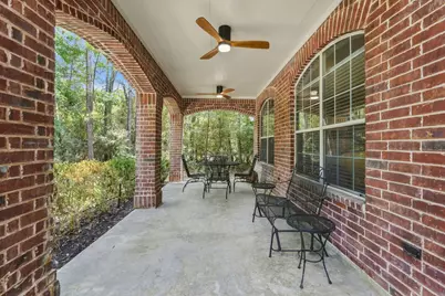 11632 Prince Andrew Court, Montgomery, TX 77316 - Photo 6