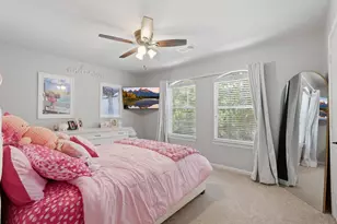 11632 Prince Andrew Ct, Montgomery, TX 77316 - Photo 34