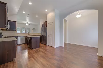 19502 Flatrock Park Lane, Houston, TX 77073 - Photo 14
