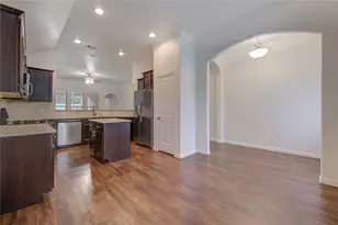 19502 Flatrock Park Ln, Houston, TX 77073 - Photo 14