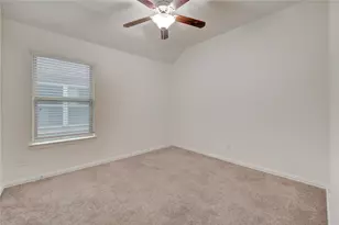 19502 Flatrock Park Ln, Houston, TX 77073 - Photo 28
