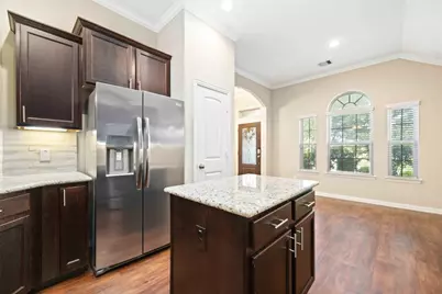 19502 Flatrock Park Lane, Houston, TX 77073 - Photo 8