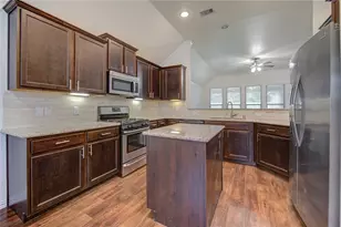 19502 Flatrock Park Ln, Houston, TX 77073 - Photo 12